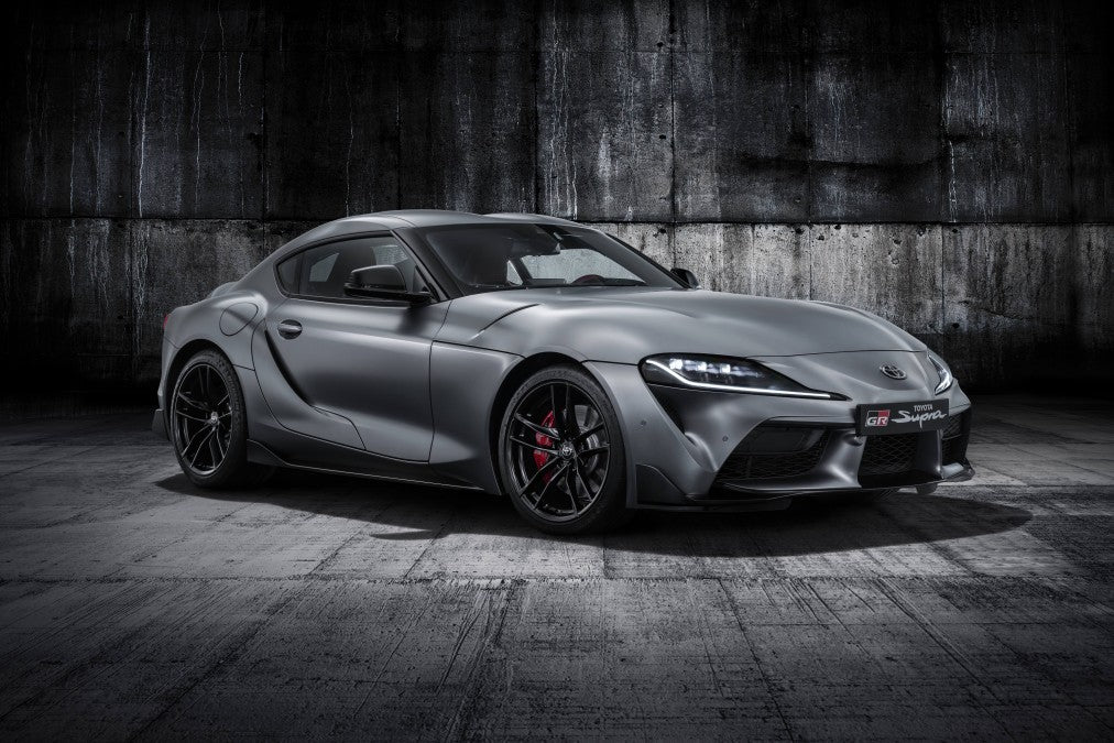 Toyota – futureclassicparts