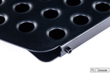 Load image into Gallery viewer, Future Classic x Silverlake Projects 996/7 Aluminum Floorboard - Passenger Side