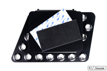 Load image into Gallery viewer, Future Classic x Silverlake Projects 996/7 Aluminum Floorboard - Passenger Side