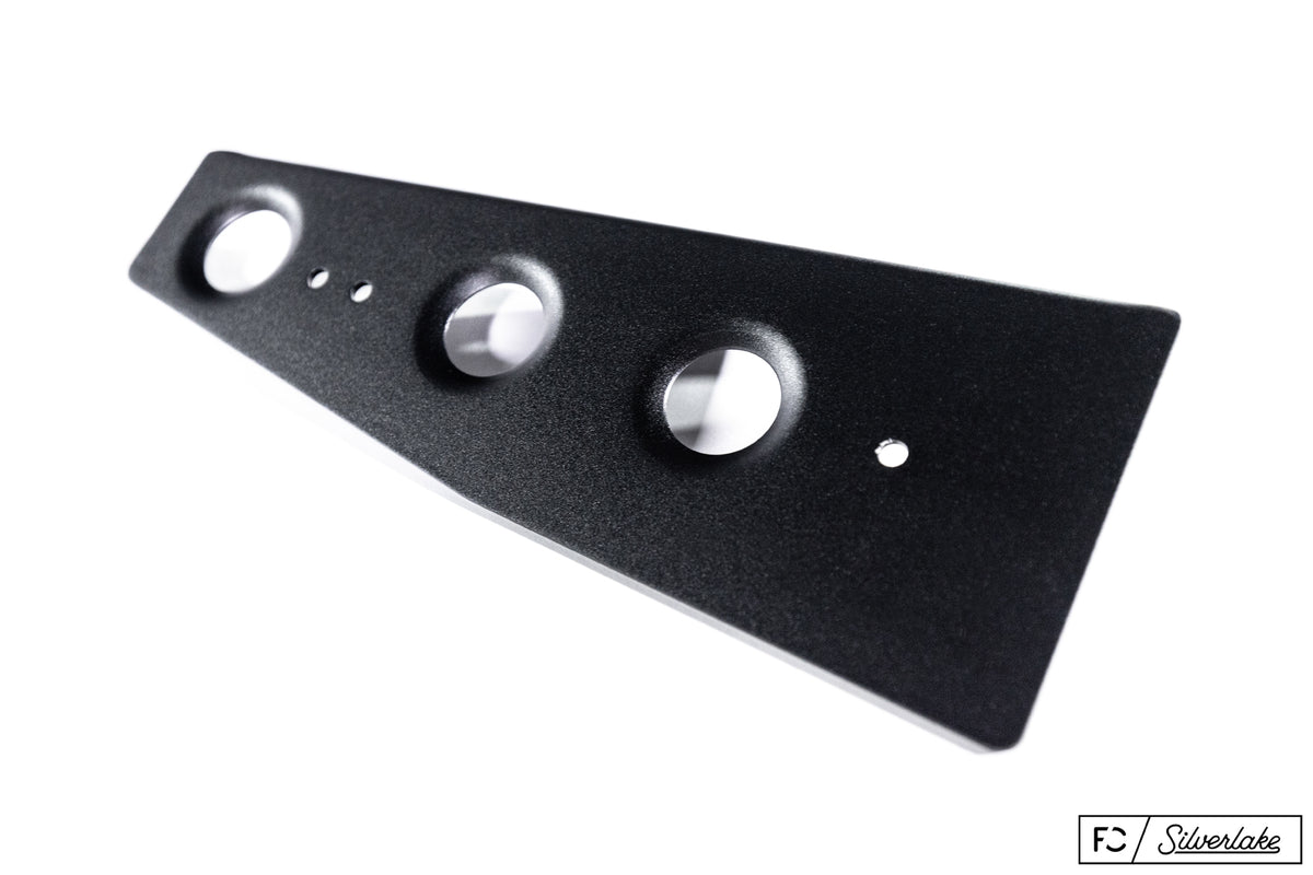 パティントン テーブル・ベル 【SILVER PLATE】 51jaP0SmKcL._AC_UF894,