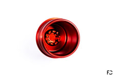Load image into Gallery viewer, Future Classic - G8X (S58) Oil Filter Housing Cap