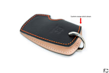 Load image into Gallery viewer, 3D Design Key Case - Type C