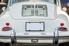 Load image into Gallery viewer, Future Classic - Slimline Aluminum Plate Frame + Hardware Kit
