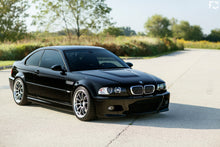 Load image into Gallery viewer, Future Classic - BMW 5x120 Wheel Spacer Kit