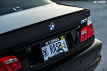 Load image into Gallery viewer, Future Classic - Team Decal 2-Pack