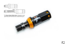 Load image into Gallery viewer, Future Classic - BMW M14 'Shorty' Steel Stud Kit - 54MM