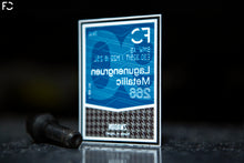 Load image into Gallery viewer, Future Classic - BMW Club Sticker - E30 Houndstooth Style