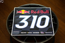 Load image into Gallery viewer, Future Classic - Track Number Set (V2)