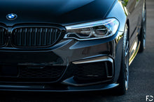 Load image into Gallery viewer, Future Classic - BMW 5x112 Wheel Spacer Kit