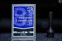Load image into Gallery viewer, BMW Club Sticker - F80 M3 CS / F82 M4 CS