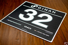 Load image into Gallery viewer, Future Classic - Track Number Set (V1)