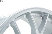 Load image into Gallery viewer, BBS E9X M3 GT4 18" Wheel Set