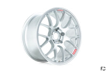 Load image into Gallery viewer, BBS E9X M3 GT4 18" Wheel Set
