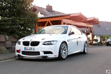 Load image into Gallery viewer, BBS E9X M3 GT4 18" Wheel Set