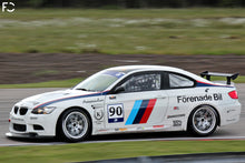 Load image into Gallery viewer, BBS E9X M3 GT4 18" Wheel Set