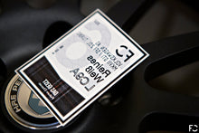 Load image into Gallery viewer, Future Classic - VAG Club Sticker