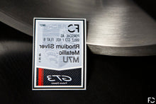 Load image into Gallery viewer, Future Classic - Porsche Club Sticker