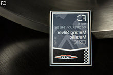Load image into Gallery viewer, Future Classic - Mini Cooper Club Sticker