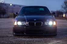 Load image into Gallery viewer, BMW E36 OEM Kidney Grille Set