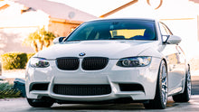 Load image into Gallery viewer, Future Classic - BMW 5x120 Wheel Spacer Kit