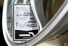 Load image into Gallery viewer, Future Classic - VAG Club Sticker