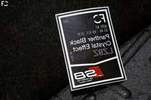 Load image into Gallery viewer, Future Classic - VAG Club Sticker