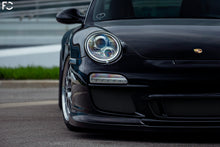 Load image into Gallery viewer, Future Classic - Porsche Club Sticker