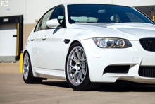 Load image into Gallery viewer, BBS E9X M3 GT4 18" Wheel Set
