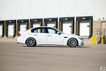 Load image into Gallery viewer, BBS E9X M3 GT4 18" Wheel Set