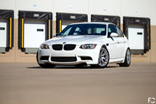 Load image into Gallery viewer, BBS E9X M3 GT4 18" Wheel Set