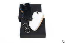 Load image into Gallery viewer, 3D Design Key Case - Type C