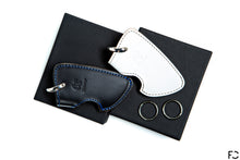 Load image into Gallery viewer, 3D Design Key Case - Type C