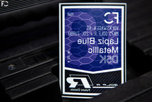 Load image into Gallery viewer, Future Classic - VAG Club Sticker