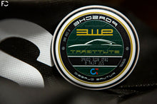 Load image into Gallery viewer, Future Classic - Porsche Club Sticker