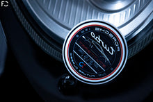 Load image into Gallery viewer, Future Classic - Porsche Club Sticker