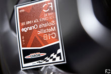 Load image into Gallery viewer, Future Classic - Mini Cooper Club Sticker