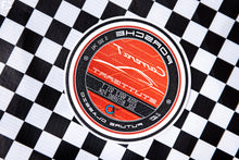 Load image into Gallery viewer, Future Classic - Porsche Club Sticker