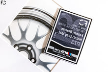 Load image into Gallery viewer, Future Classic - BMW Club Sticker