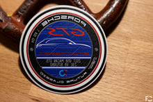 Load image into Gallery viewer, Future Classic - Porsche Club Sticker