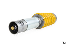 Load image into Gallery viewer, Öhlins - Porsche 981 / 718 Road & Track Coilover Set