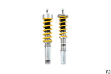 Load image into Gallery viewer, Öhlins - Porsche 981 / 718 Road & Track Coilover Set