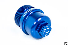 Load image into Gallery viewer, Future Classic - G8X (S58) Oil Filter Housing Cap