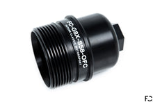 Load image into Gallery viewer, Future Classic - G8X (S58) Oil Filter Housing Cap