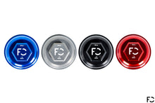 Load image into Gallery viewer, Future Classic - G8X (S58) Oil Filter Housing Cap