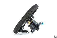 Load image into Gallery viewer, KMP Drivetrain - F8X M3 / M4 DCT Racing Wheel