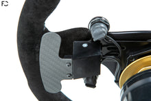 Load image into Gallery viewer, KMP Drivetrain - F8X M3 / M4 DCT Racing Wheel