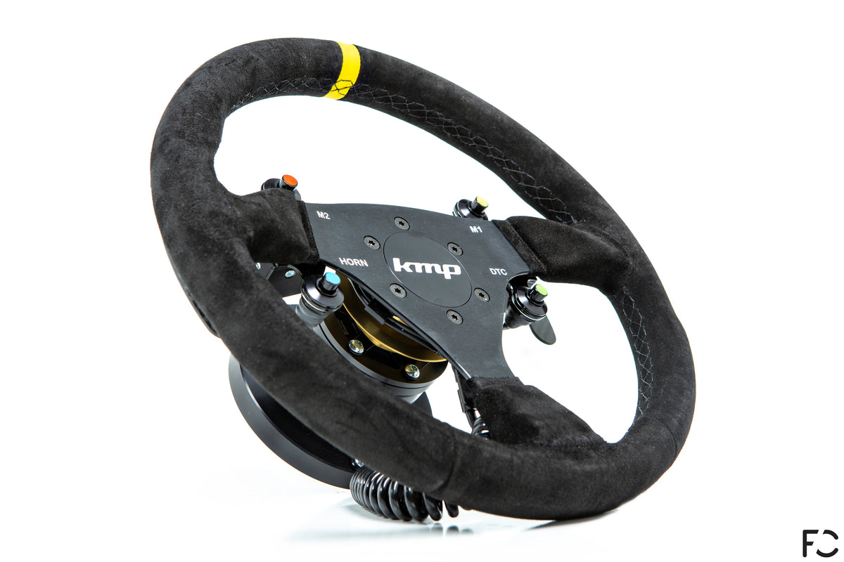 GE2A0406_1200x1200.jpg?v=