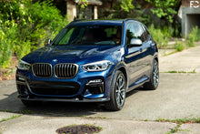 Load image into Gallery viewer, Future Classic - BMW 5x112 Wheel Spacer Kit