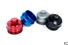 Load image into Gallery viewer, Future Classic - F8X (S55) Oil Filter Housing Cap