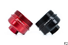 Load image into Gallery viewer, Future Classic - F8X (S55) Oil Filter Housing Cap
